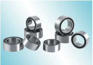 Air-conditioning Bearings